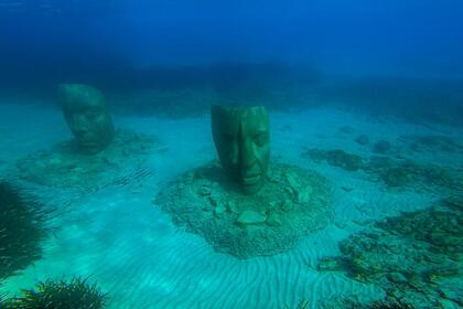 Location Voilier Wauqiuez Pilot Saloon 41 Cannes