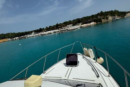 Charter Motorboat custom 2020 Çeşme