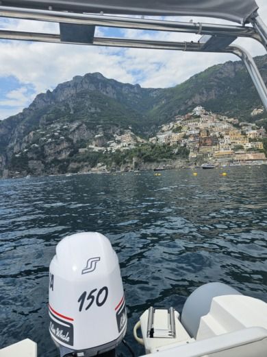 Salerno Motorboat Allegra Allegra all 21 alt tag text