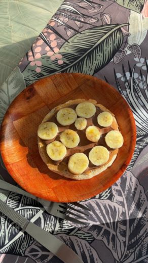 French Polynesia Catamaran Nautitech Nautitech 40 alt tag text