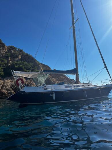 Марсель Sailboat Conyplex contest 36 alt tag text