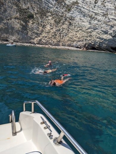 Ischia Without license Romar 570 (1) alt tag text