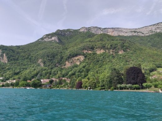 Анси RIB TARPON AD55 alt tag text