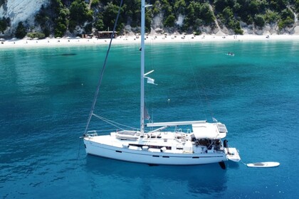 Verhuur Zeilboot Bavaria Cruiser 46 Athene