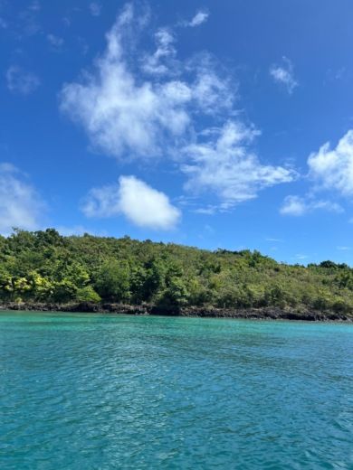 Διαμέρισμα Λε Μαρέν Motorboat BENETEAU FLYER 650 SD alt tag text