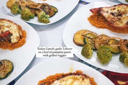 Hire Catamaran Lagoon Lagoon 450 San Blas Islands