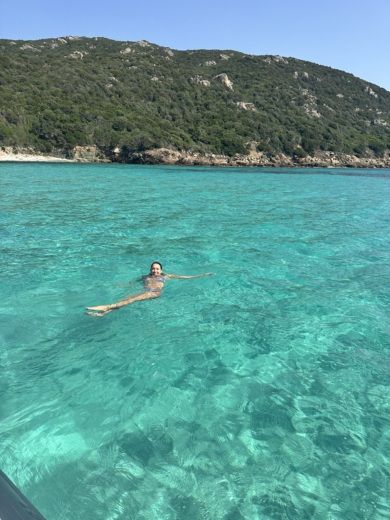 Ajaccio RIB Bsc Bsc 61 alt tag text