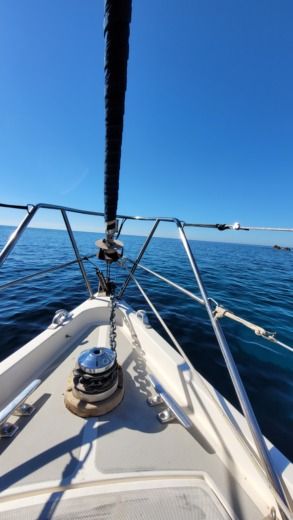 Марсель Sailboat Conyplex contest 36 alt tag text