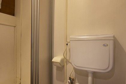 Hire Gulet Custom 25m Custom 25m Bodrum