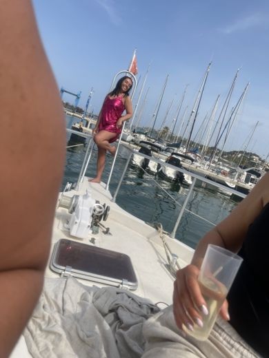 Denia Motor Yacht ASTONDOA 50 GLX alt tag text