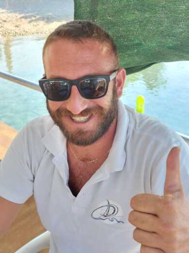 Lefkada Without license Nireus 455 alt tag text