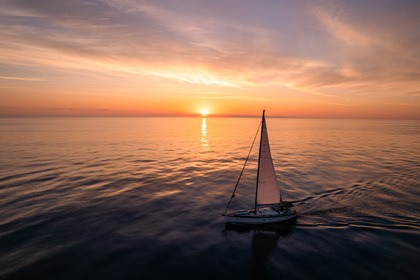 Rental Sailboat Bavaria Bavaria 50 Menorca