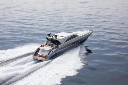 Noleggio Yacht a motore AB Yachts AB78 Antibes