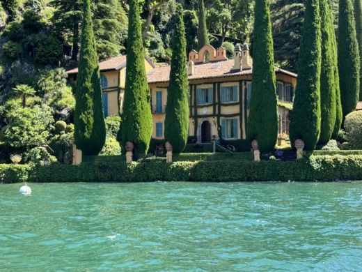 Comomeer Motorboat Airone Marine 27.8 airone Marine alt tag text