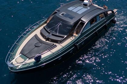 Location Bateau à moteur XSM BI54 Capri