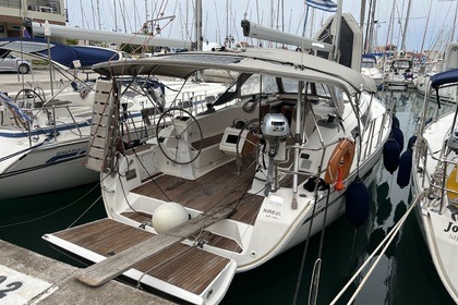 Noleggio Barca a vela  Bavaria 41 Cruiser Lefkada