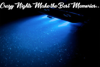 Ενοικίαση Μηχανοκίνητο σκάφος Jeanneau Lamparo Κόρτσουλα