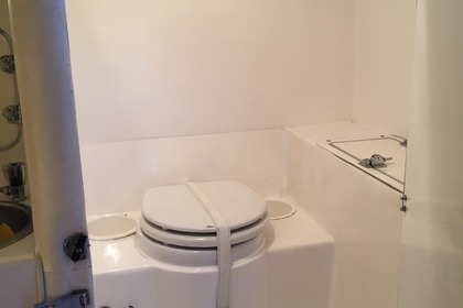 Noleggio Barca a motore Cigarette Racing 38 top gun Olbia