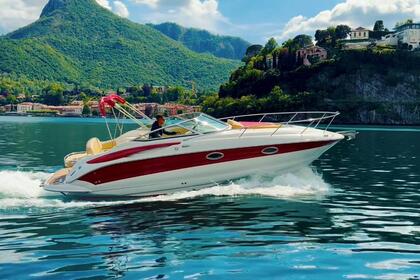 Hire Motorboat Taxi Boat Taxi Boat Lecco