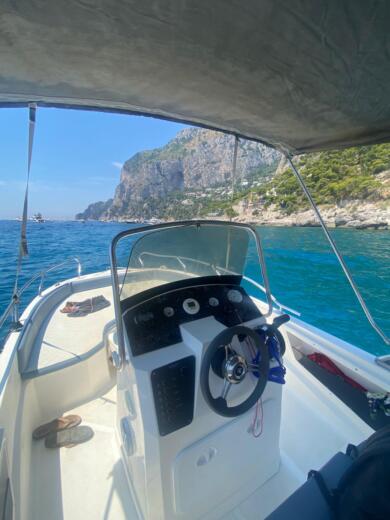 Sorrent Without license Barqua Q20 alt tag text