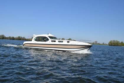 Miete Hausboot Nicols Estivale Sixto 2022 Kerkdriel