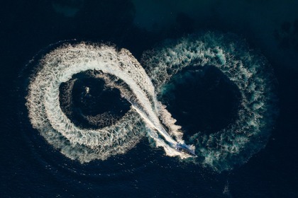 Ενοικίαση Μηχανοκίνητο σκάφος Axopar 37 XC Αθήνα