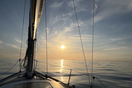 Location Voilier BENETEAU first 260 La Turballe