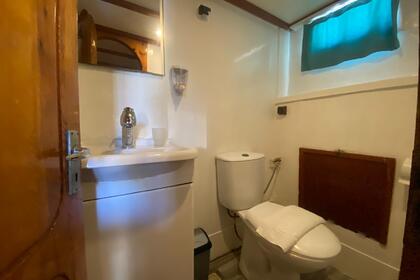 Чартер Гулет Custom Made Custom Made Мармарис