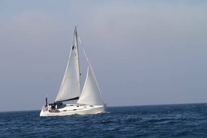 Verhuur Zeilboot Bavaria Cruiser 37 Bermeo