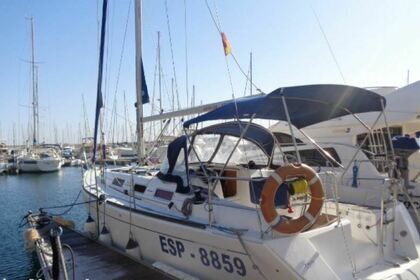 motorboot mieten lanzarote