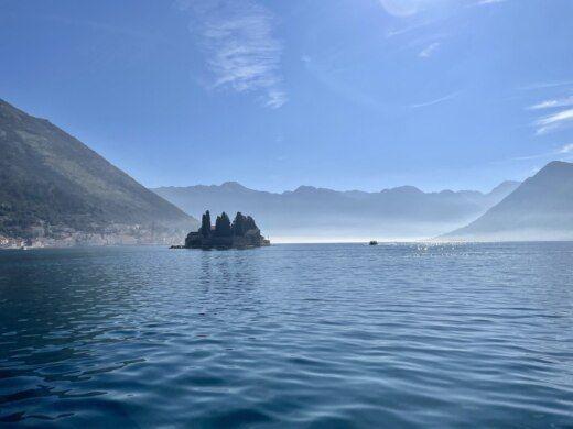 Kotor Sailboat Bavaria Bavaria 36 alt tag text