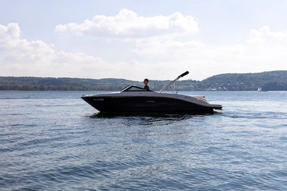 Verhuur Motorboot Marinello 18 Eden 88662