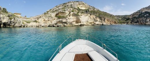 Cagliari Without license Cappelli Tempest 530 alt tag text