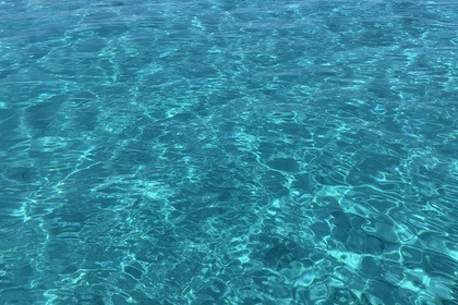 Noleggio Barca a motore Best Yacht Ego 43 Stintino