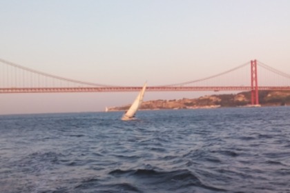 Noleggio Barca a vela Sailmar Sailmar Lisbona