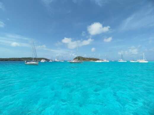 Le Marin Catamaran Fountaine Pajot Lavezzi 40 alt tag text