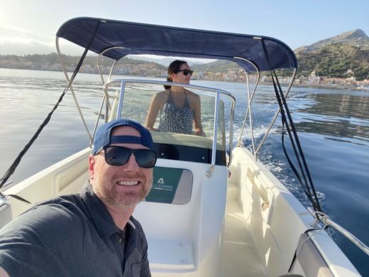 Ταορμίνα Without license Allegra ALL 19 alt tag text