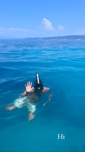 Zola Without license KAREL 450 CC alt tag text