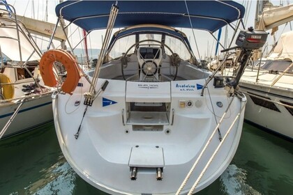 Miete Segelboot Bavaria 36 Cruiser Kefalonia