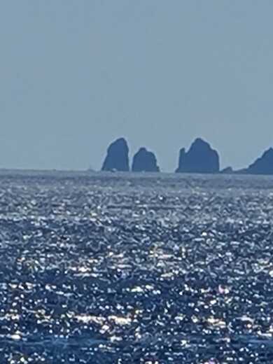 Salerno Motorboat Saver 750 W.A. alt tag text