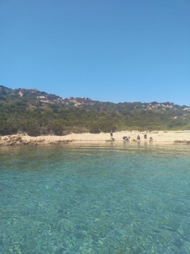 Marseille RIB Gommorizzo 5m alt tag text