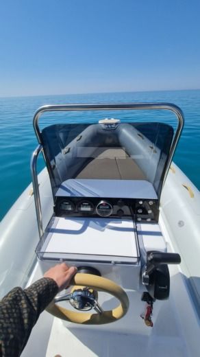 Agrigento Without license marel al 100 alt tag text