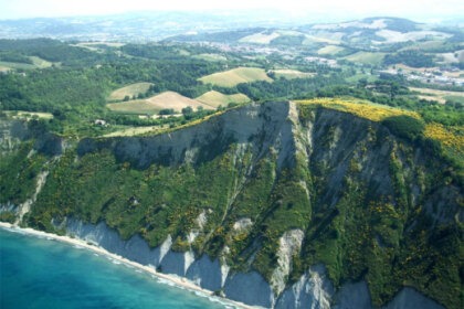 Noleggio Barca senza patente  Trimarchi Nica 53 Pesaro