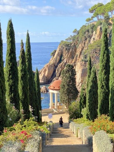 Barcelona Catamaran BALI 4.1 alt tag text