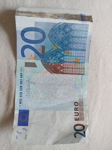 Порто-Веккьо RIB Asso 62 alt tag text