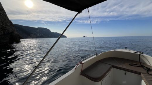 Corfu Without license Next 510 alt tag text