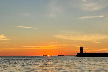 Aluguel Lancha Cranchi Endurance 39 Porto