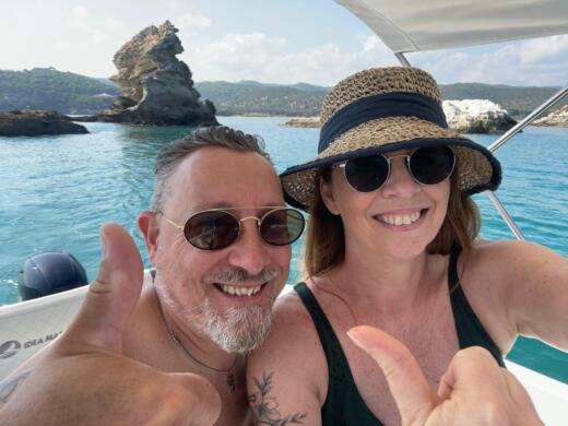 Vieste Without license Gruppo Mare idea 58 open alt tag text