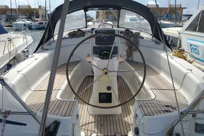 Hire Sailboat Bavaria 39 San Javier, Murcia