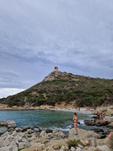 Crabonaxa Without license Marinello Marinello alt tag text